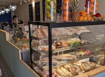 cyprus/kato-paphos/shop/the-coffee-alchemist