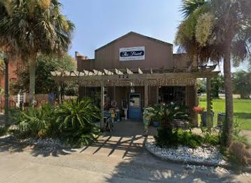 florida/apalachicola/shop/enjoy-apalachicola