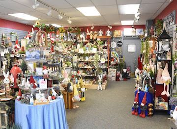 iowa/decorah/shop/heavenly-made-gifts-the-gnome-store