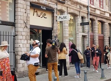 france/lille/shop/muse