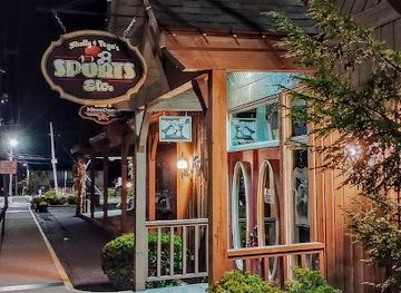 indiana/yellowwood-state-forest/shop/sports-etc