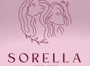 Sorella Miðvágur