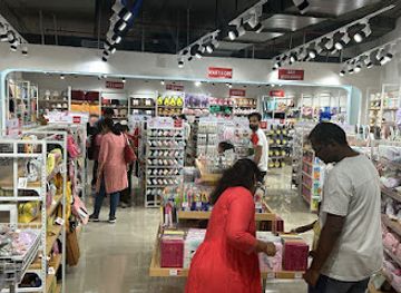 india/bengaluru/brigade-road/shop/goodgudi-brigade-road