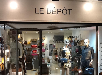 france/cote-d-azur/shop/le-depot