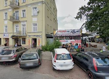 poland/lublin/shop/zlotoweczka