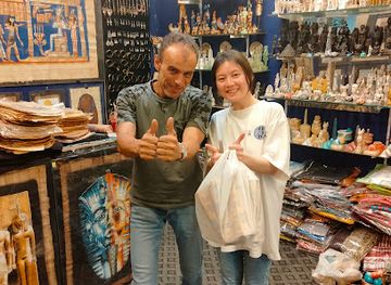 egypt/lower-egypt/shop/the-thousand-and-one-nights-bazaar