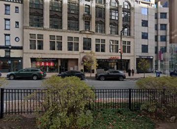 connecticut/hartford/shop/omega-boutique