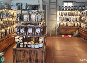 vietnam/sapa/shop/dac-san-tay-bac