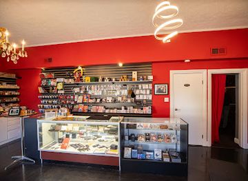 indiana/new-albany/shop/j-b-magic-shop-and-theater