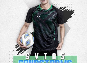 vietnam/mui-ne/shop/do-cau-long-mui-ne-gia-re-vina-authentic