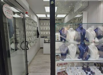 kosovo/junik-mountains/shop/n-n-silver-store