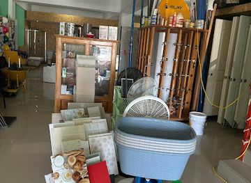 haiti/sud/shop/sakalakawel-quincaillerie