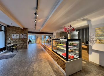 lithuania/druskininkai-aqua-park/shop/boulangerie-druskininkai-french-bakery-cafe