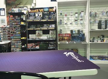 australia/fraser-coast/shop/good-games-fraser-coast