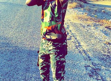 somalia/karkaar-mountains/shop/fiiifa-shop