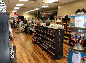 wisconsin/northwoods/shop/northwoods-premium-confections