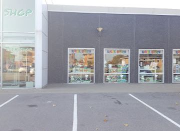 denmark/north-jutland/shop/teen-shop