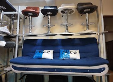 bolivia/cochabamba/quillacollo/shop/ofii-center