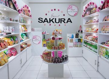 peru/huancayo/shop/sweet-sakura-huancayo