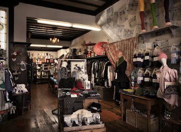 australia/blue-mountains/shop/omnia