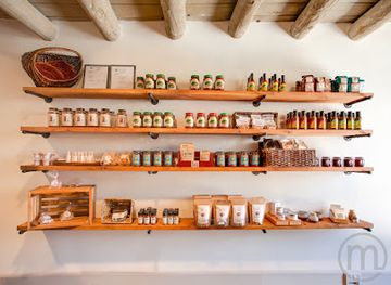 new-mexico/northeast-new-mexico/shop/the-valley-store