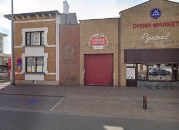 belgium/de-panne/shop/dekien-mikael