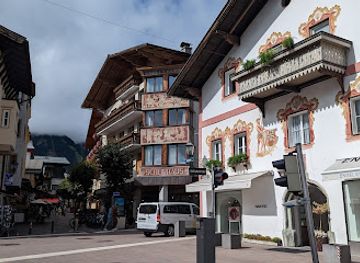 austria/grossglockner-high-alpine-road/shop/swarovski-partner-store-ensmann