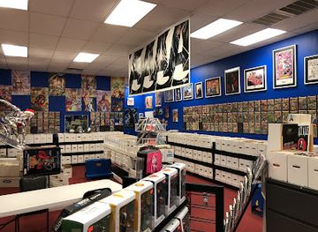 arkansas/sherwood/shop/kapow-comics