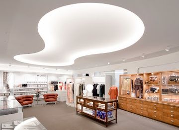 switzerland/st-moritz/shop/kriemler-fine-things-to-wear