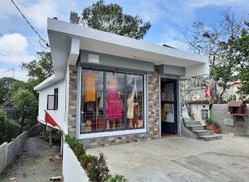 mauritius/pamplemousses/shop/kmt-collection