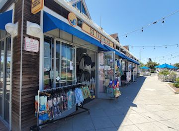 california/coronado/shop/sd-trading-co