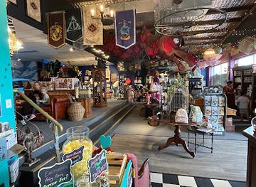 australia/canberra/shop/quizzic-alley-canberra