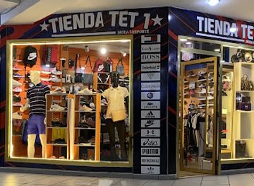 morocco/tetouan/shop/tienda-tet1