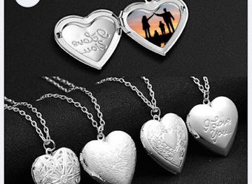 zambia/southern-province/shop/acetage-online-shopping-store