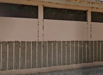 peru/trujillo/chan-chan/shop/d-d-shop