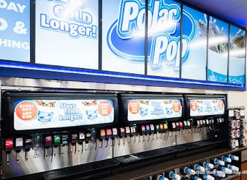 arizona/organ-pipe-cactus-national-monument/shop/circle-k