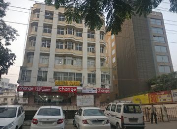 india/varanasi/varanasi-cantt/shop/change-stores-varanasi-cantt