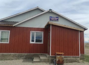 mongolia/altai-mountains/shop/hulinshah-mini-market