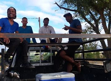 botswana/mahalapye/shop/blue-lagoon