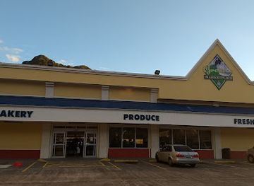 saint-vincent-and-the-grenadines/barrouallie/shop/greaves-marketplace