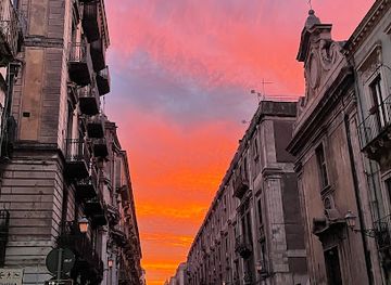 italy/catania/shop/best-souvenir-shop