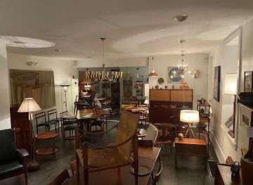 new-jersey/lambertville/shop/form-matter-modern