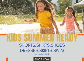 michigan/pictured-rocks-national-lakeshore/shop/community-threads