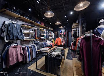 kosovo/peja/shop/suna-sport