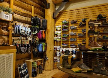 arkansas/timberlands/shop/pack-rat-outdoor-center