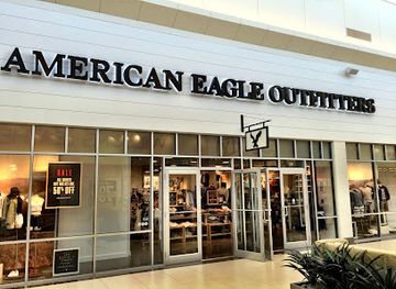 connecticut/mashantucket/shop/american-eagle-aerie-outlet