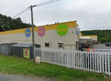 france/dordogne-valley/shop/bricorama-lalinde