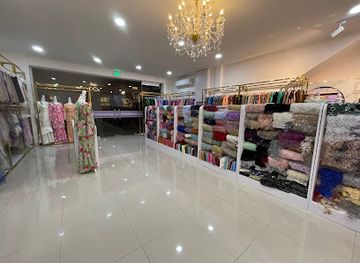 brunei/labi/shop/minah-exquisite-boutique-and-tailoring