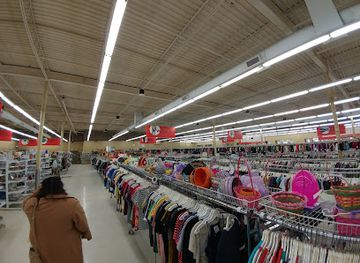 canada/niagara-falls/lundy-s-lane/shop/value-village