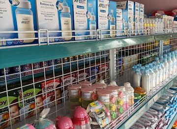 cambodia/svay-rieng/shop/ruby-house